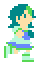 JukeBox sprites by Dimpsuu, babyjeff, and nuclearraven